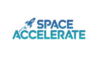 SpaceAccelerate.com