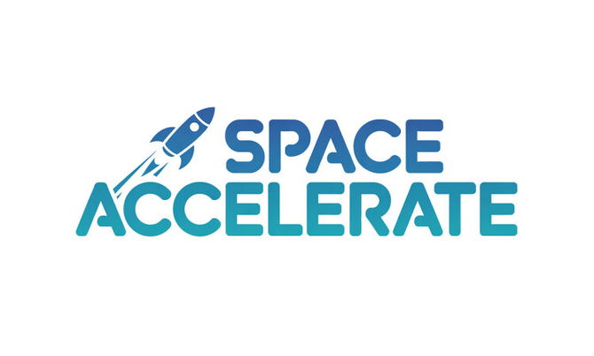 SpaceAccelerate.com