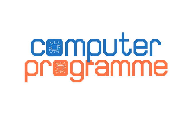 ComputerProgramme.com
