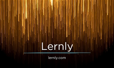 lernly.com