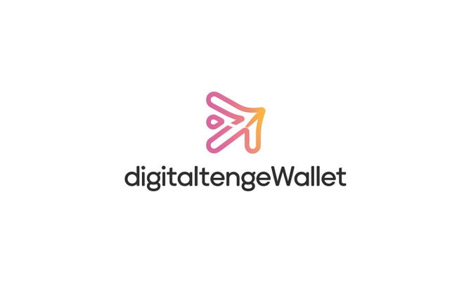 digitaltengewallet.com