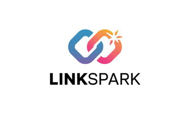 LinkSpark.com