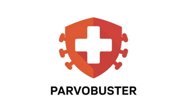 Parvobuster.com - Creative brandable domain for sale