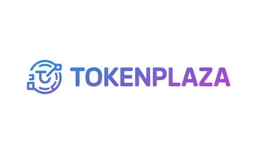 TokenPlaza.com is for sale