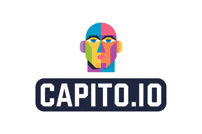 Capito.io