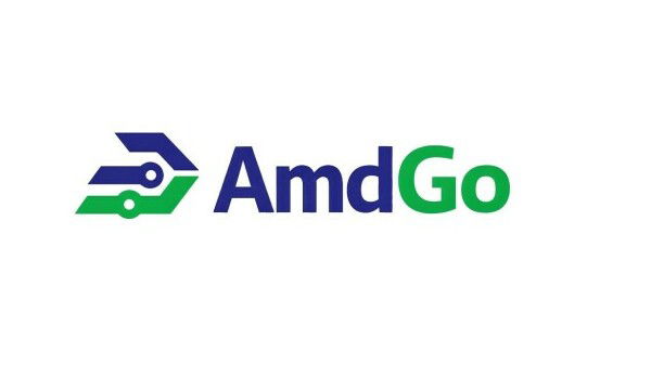 AmdGo.com