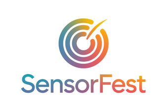 SensorFest.com - Creative brandable domain for sale