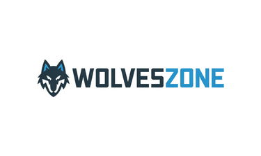 Wolveszone.com