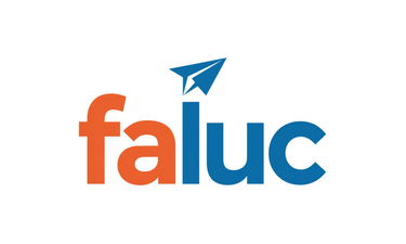 Faluc logo