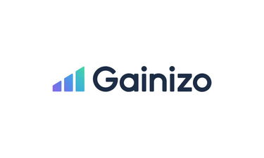 Gainizo.com - Creative brandable domain for sale