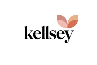 Kellsey.com - Creative brandable domain for sale