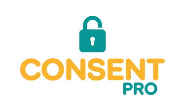 Consent logo