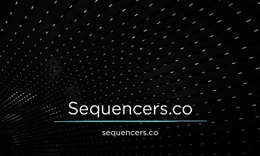 Sequencers.co