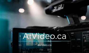 AiVideo.ca
