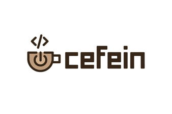 Cefein.com - Creative brandable domain for sale