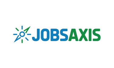 JobsAxis.com