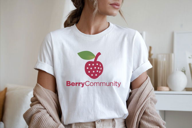 BerryCommunity.com
