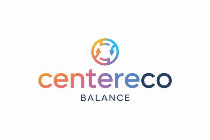 CenterEco.com