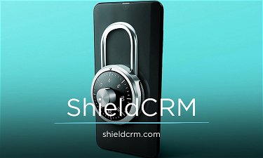 shieldcrm.com