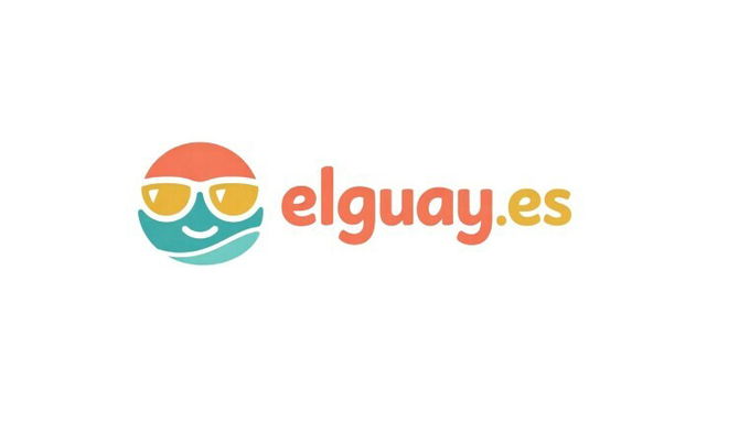 Elguay.es