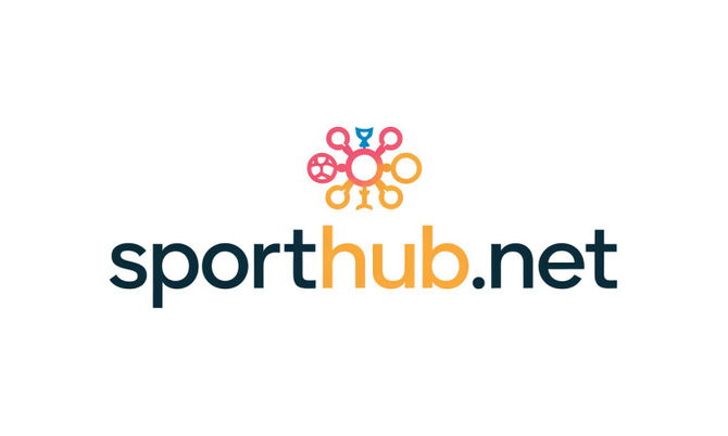 SportHub.net