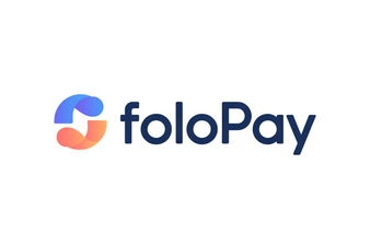 FoloPay.com
