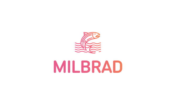 Milbrad.com