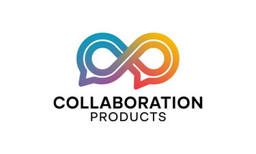 CollaborationProducts.com - Creative brandable domain for sale