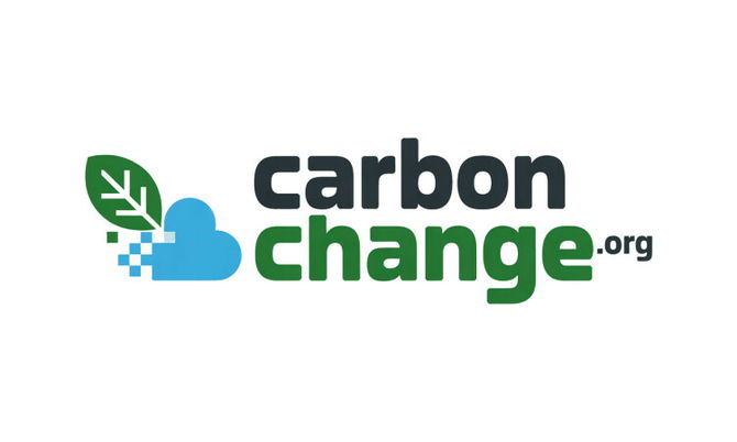 CarbonChange.org