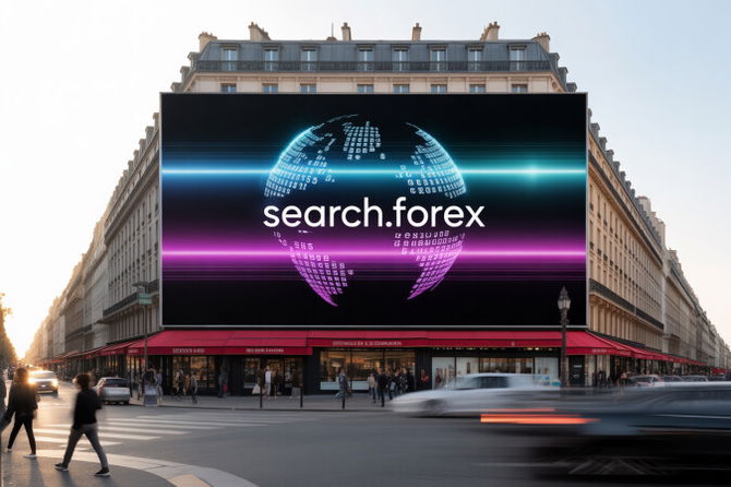 Search.Forex — 2