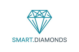 Smart.Diamonds
