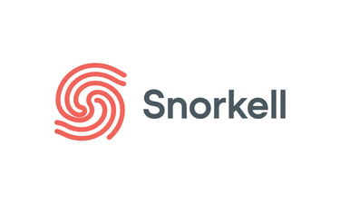 Snorkell.com is for sale