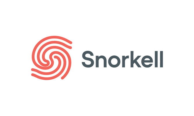 Snorkell.com