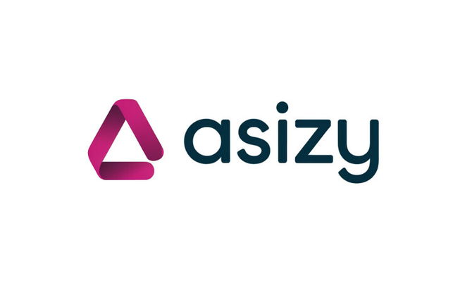 asizy.com