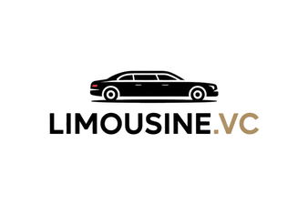 Limousine.vc