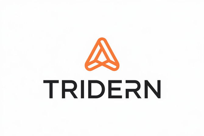 Tridern.com