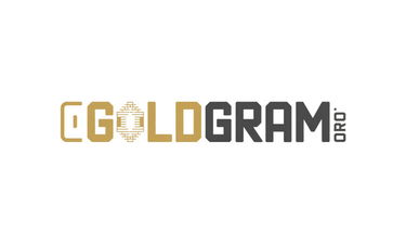 GoldGram.org - Creative brandable domain for sale