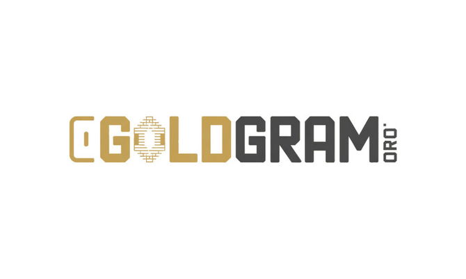 GoldGram.org