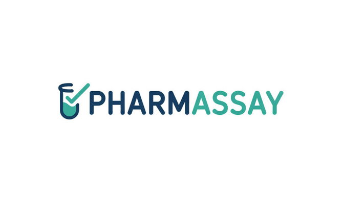 PharmAssay.com