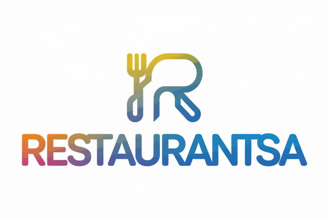 Restaurantsa.com