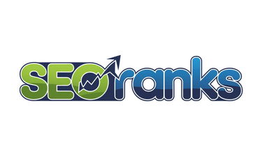 SEORanks.com - Creative brandable domain for sale