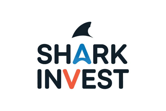 SharkInvest.com
