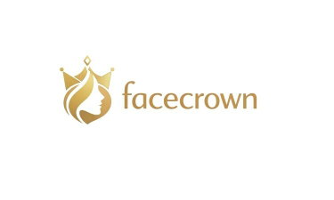 FaceCrown.com