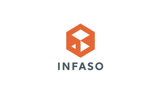 Infaso.com