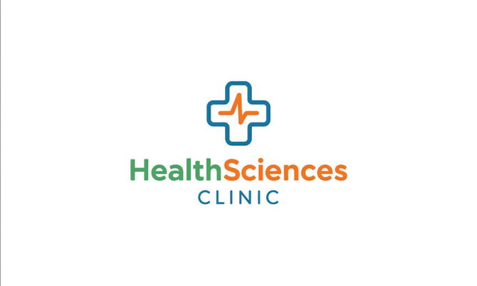 HealthSciencesClinic.com
