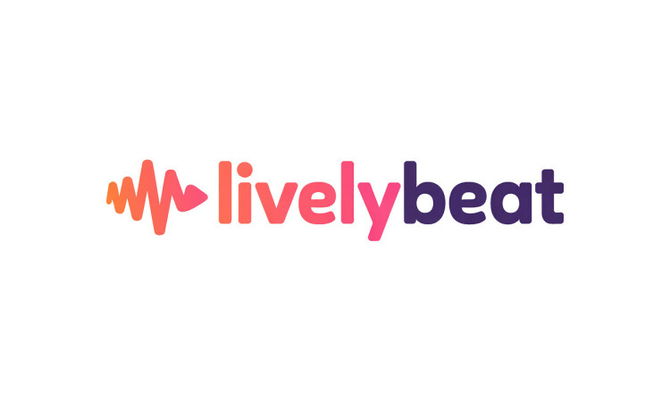 LivelyBeat.com