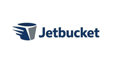 Jetbucket.com is for sale