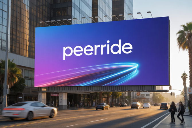 PeerRide.com