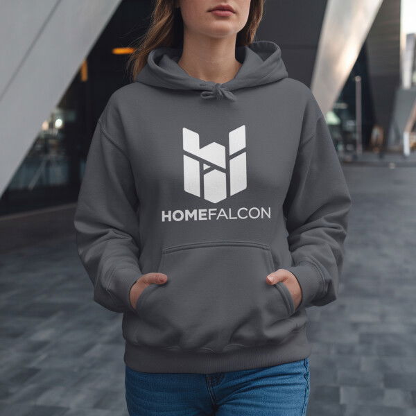 HomeFalcon.com