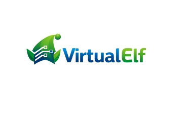 VirtualElf.com is for sale